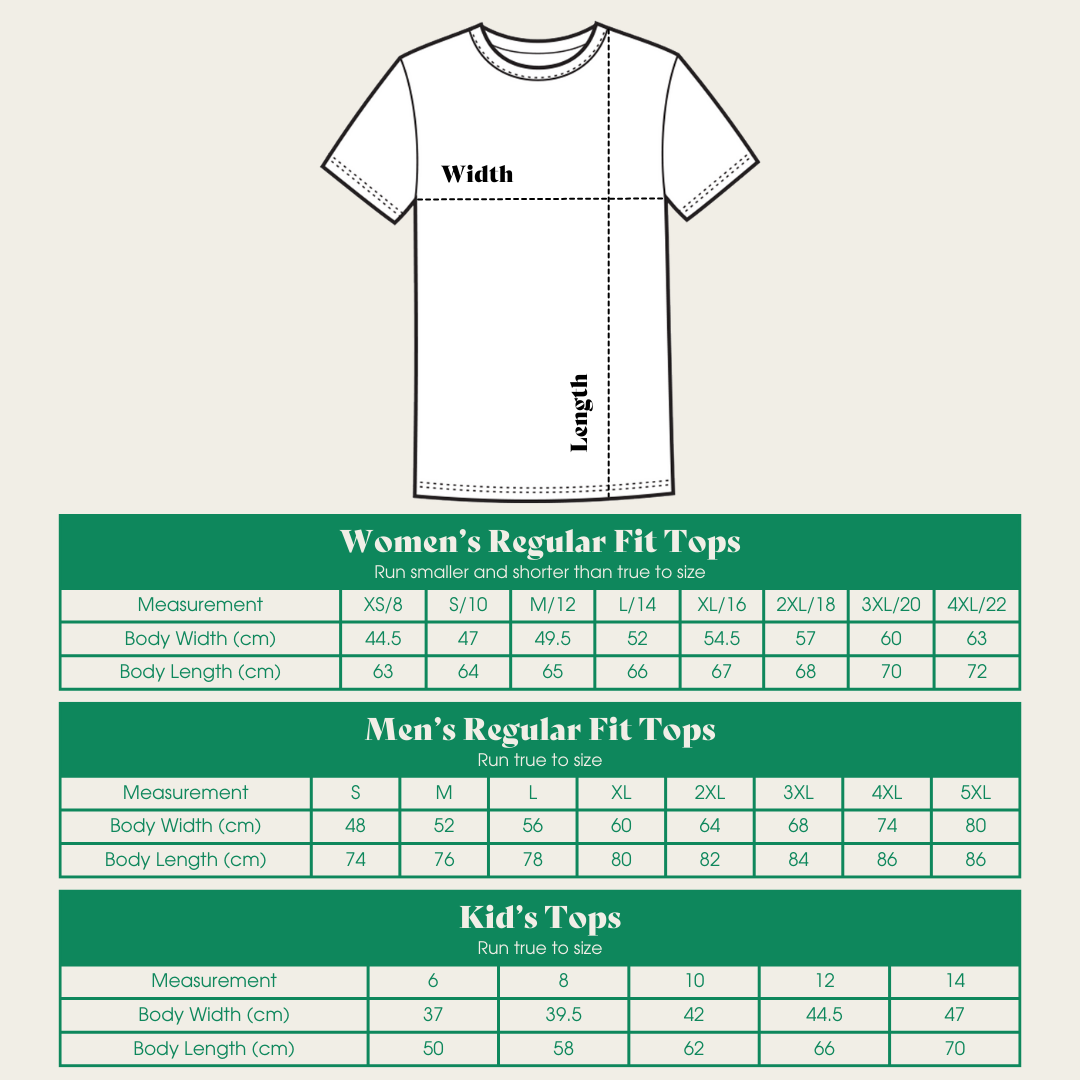 Womens Smiley-ish Long Sleeve T-Shirt