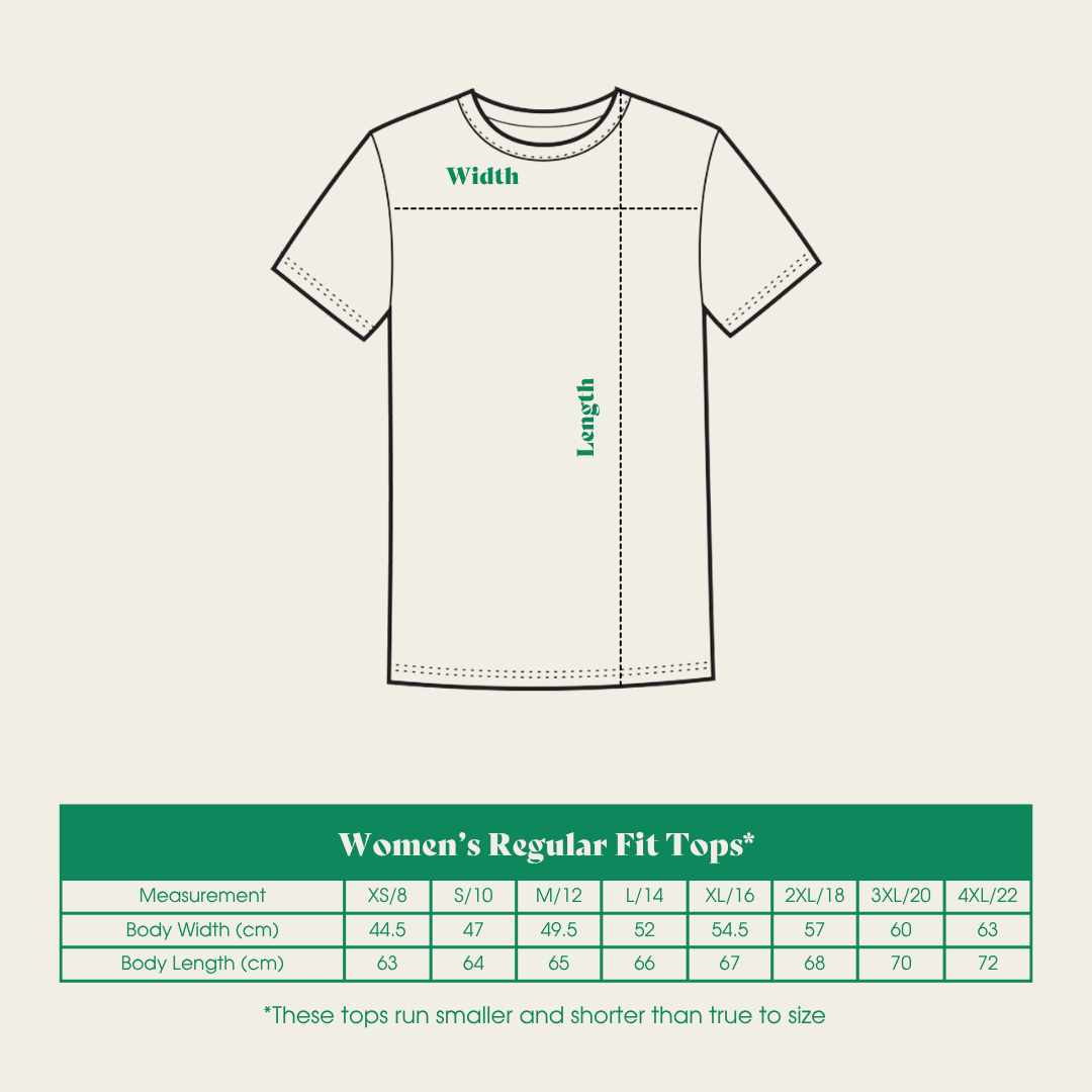 Womens It's Cool To Cry T-Shirt